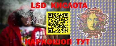 индика Гагарин