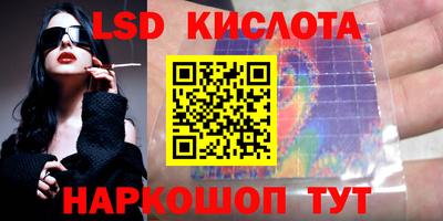 индика Гагарин