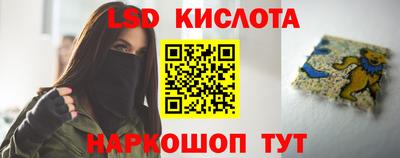 индика Гагарин