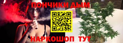 индика Гагарин