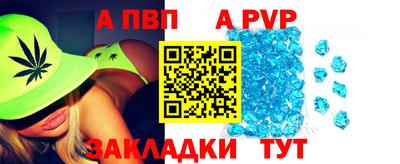 ПСИЛОЦИБИНОВЫЕ ГРИБЫ Гай