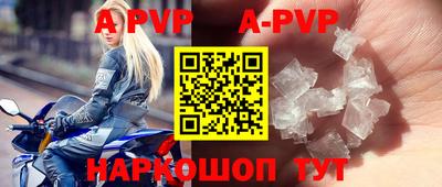 ПСИЛОЦИБИНОВЫЕ ГРИБЫ Гай